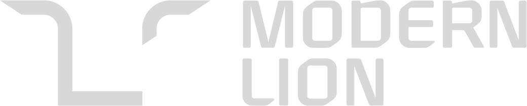 modernlion